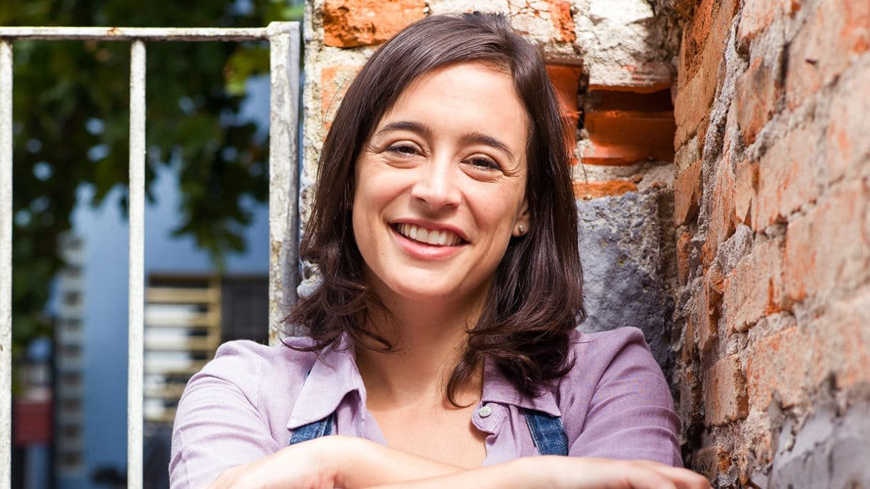 Eataly faz jantar beneficente em prol da população trans