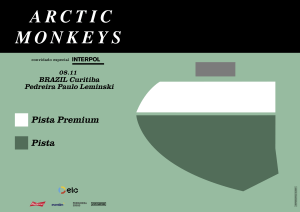 ArcticMonkeys_MapaCWB