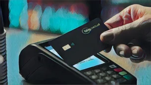 Cartões BTG Pactual: benefícios, exclusividade e soluções financeiras completas