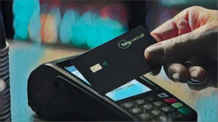 Imagem referente à matéria: Cartões BTG Pactual: benefícios, exclusividade e soluções financeiras completas