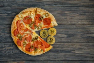 Bitcoin Pizza Day: o que é e qual a importância da data?