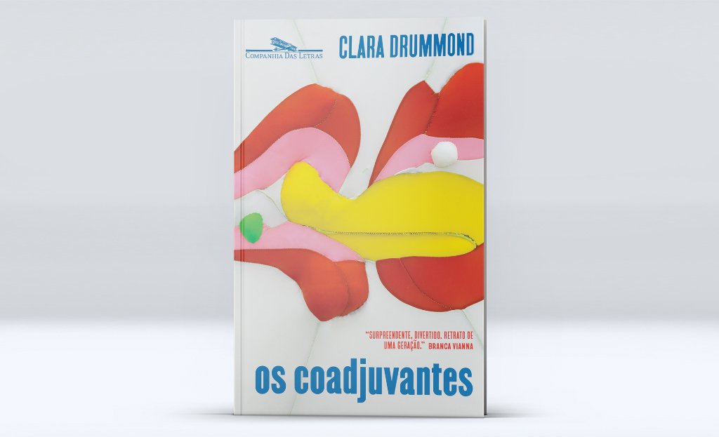 CULTURA-3jpg