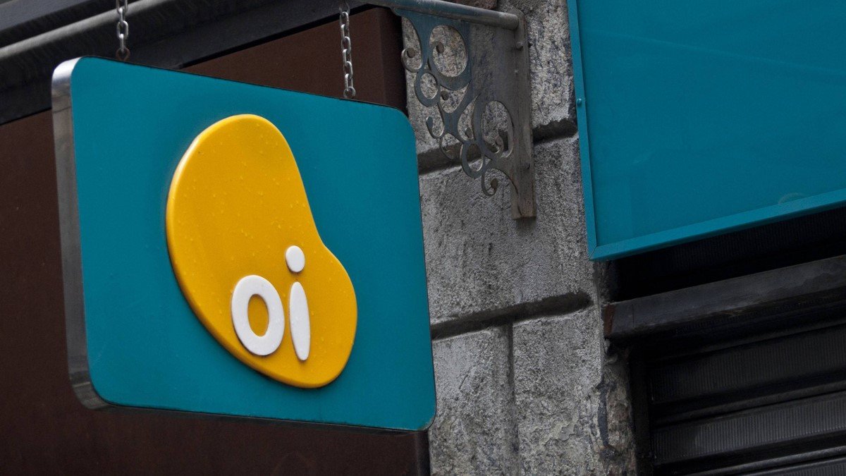 Oi (OIBR3) virou passado: essa ação de banco está barata e mais atraente