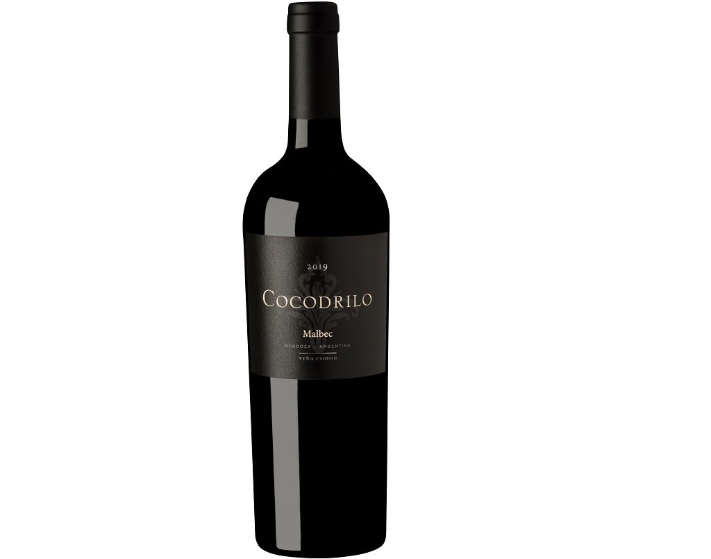 Cocodrilo