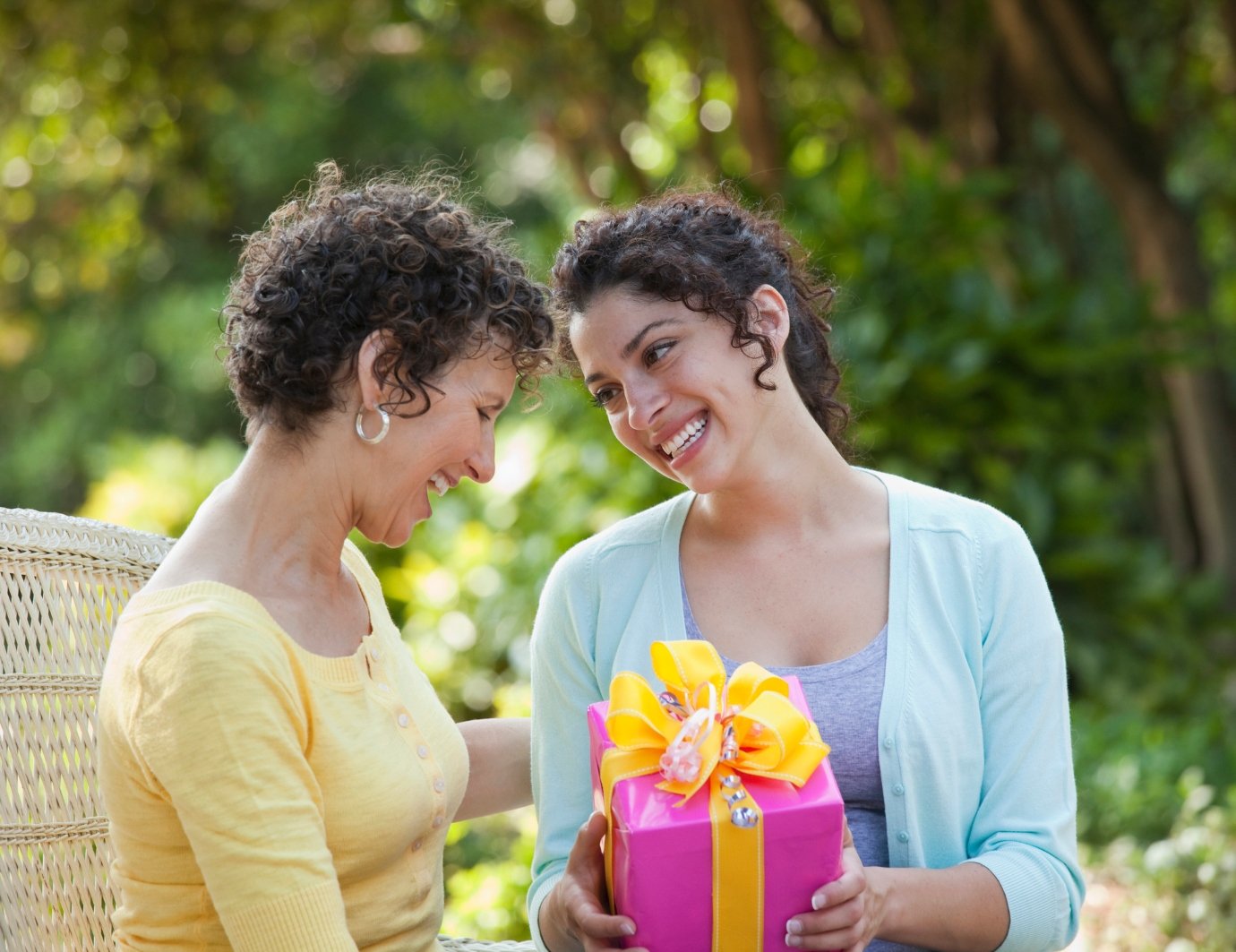 Dia das Mães: 12 franquias com descontos de até 50%