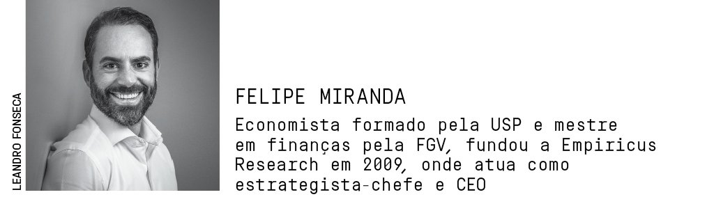 EX1240_COLUNISTAS_felipemiranda