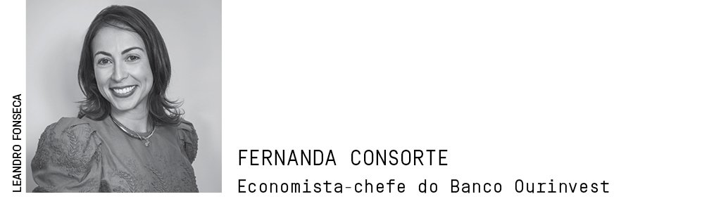 EX1240_COLUNISTAS_fernandaconsorte
