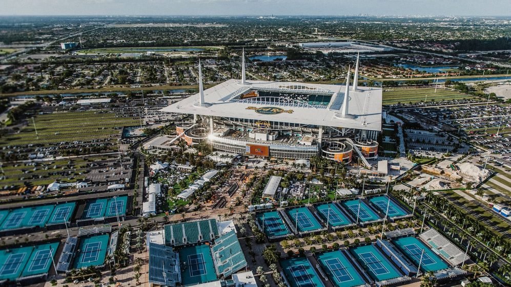 GP de Miami 2022 GP de Miami 2022