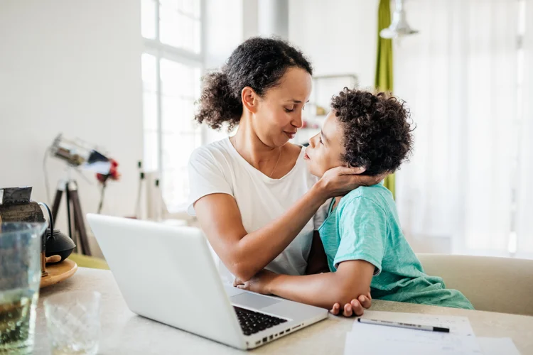 Dia das Mães: produtos diferentes para mães diferentes (Tom Werner/Getty Images)