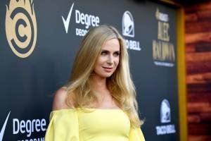 Anne Dudek Anne Dudek