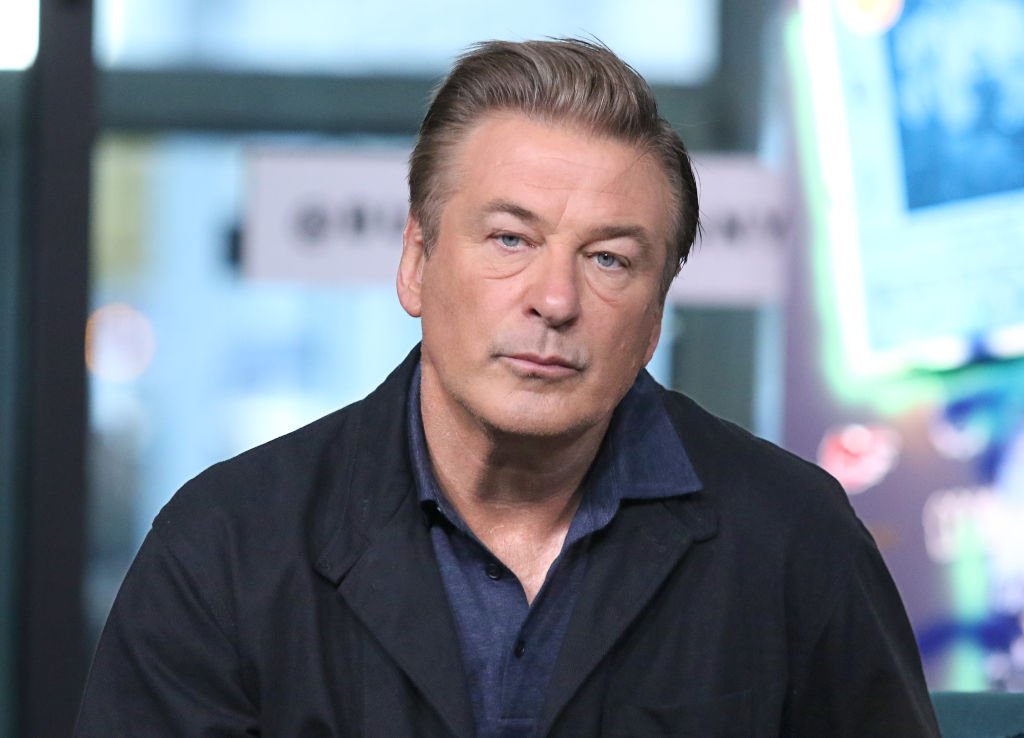 'Rust': após morte de diretora de fotografia, filme de Alec Baldwin será exibido em festival polonês