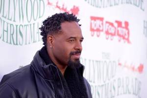 Shawn Wayans Shawn Wayans