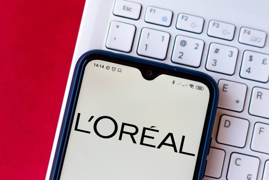 L'Oréal Brasil assina compromisso por salário digno, seguindo pacto da ONU