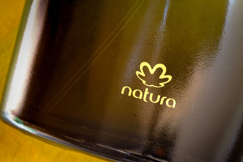 Natura deve vender participação em marca de “luxo” e focar na Avon