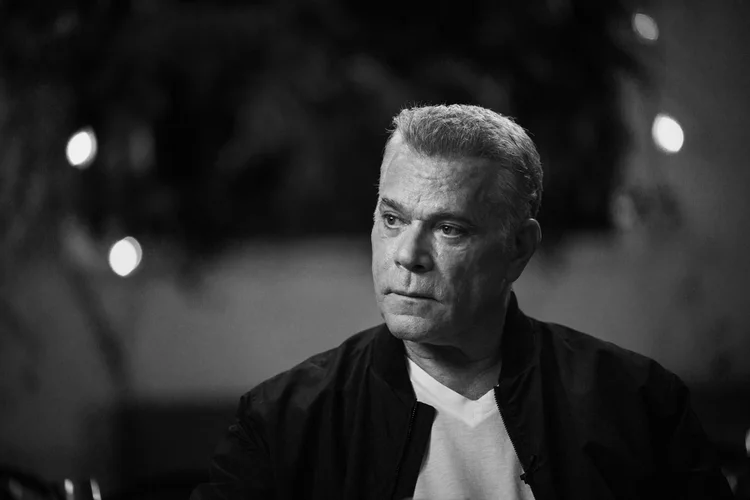 Ray Liotta: mais informações sobre a morte do ator ainda não foram divulgadas (NBC/Getty Images)