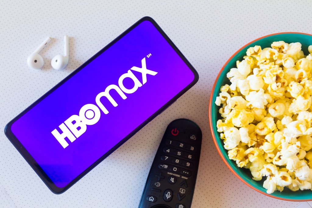 Nubank encerra HBO Max grátis para clientes; veja quem será afetado