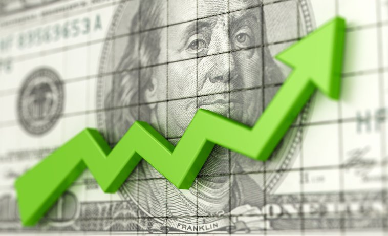 Dólar bate máxima em 20 anos e ameaça esperança de queda frente ao real