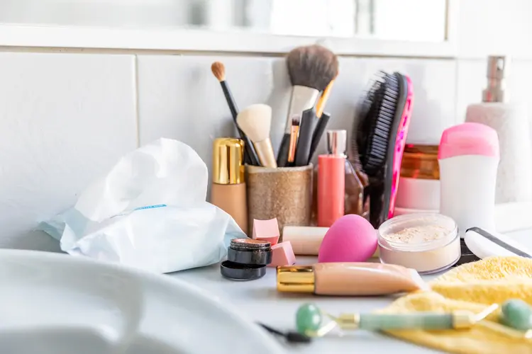 Beleza: beautytech apta R$ 30 mi com clube de assinatura e plataforma para influenciadores e marcas (Meaghan Skinner Photography/Getty Images)