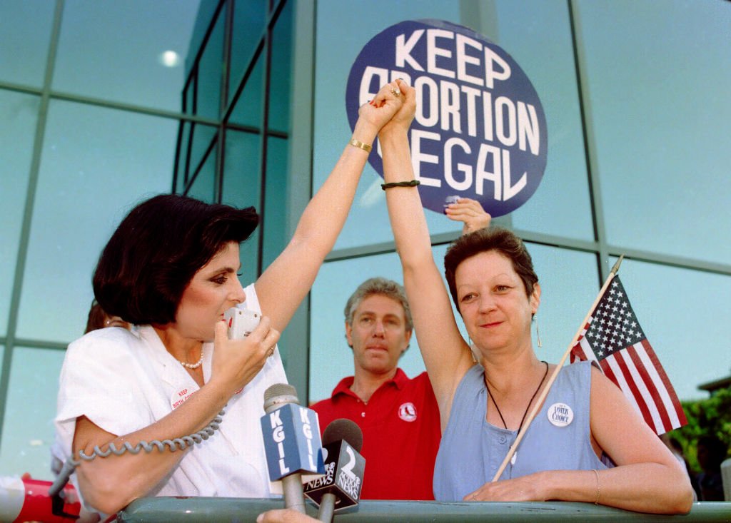 aborto-eua