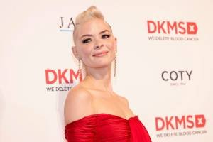 Jaime King Jaime King