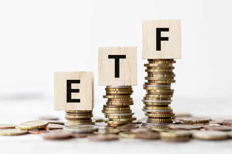 ETFs (Epiximages/Getty Images)