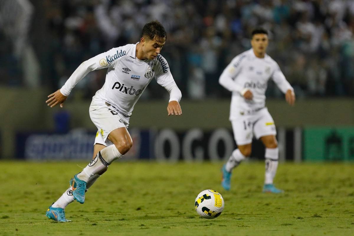 Próximos jogos do Santos: veja datas, horários e onde assistir ao vivo em  2023, santos