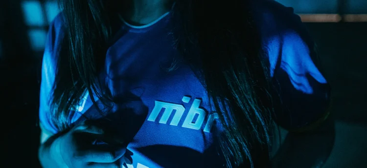 Fundado em 2003, o MIBR é o mais antigo time de eSports do Brasil em atividade (MIBR/Divulgação)