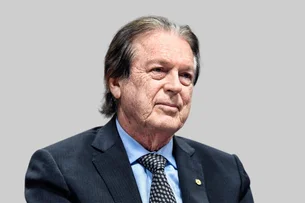 União Brasil confirma saída de Bivar da presidência do partido