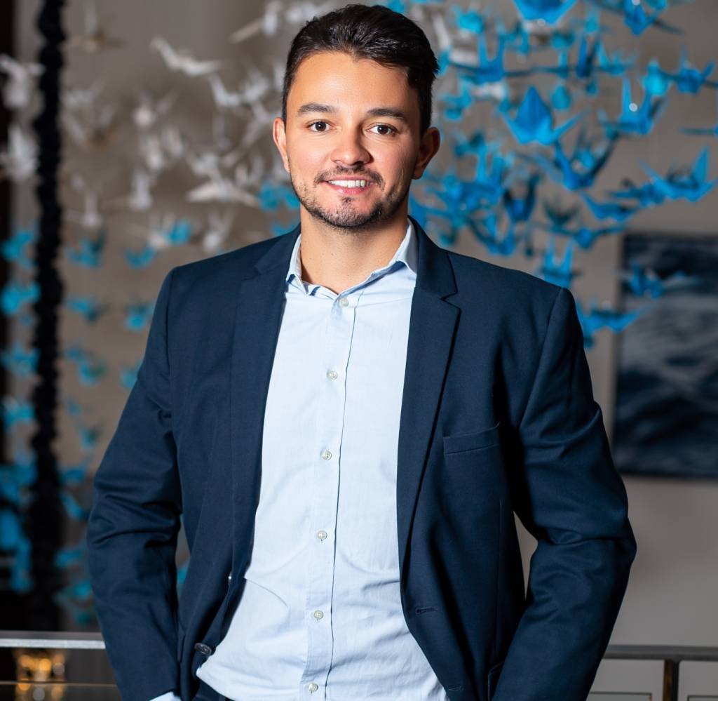 Pedro Elero_Folks