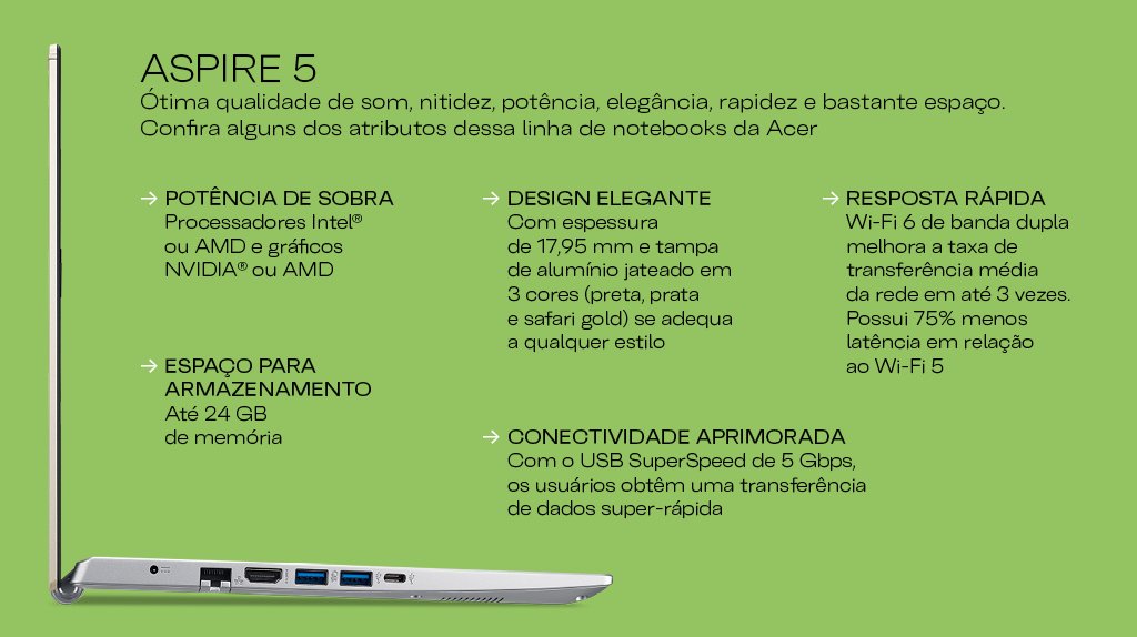 Quadro_ACER_v3
