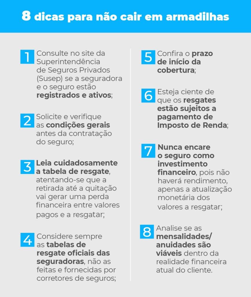 Quadro_BANCO PAN_v2