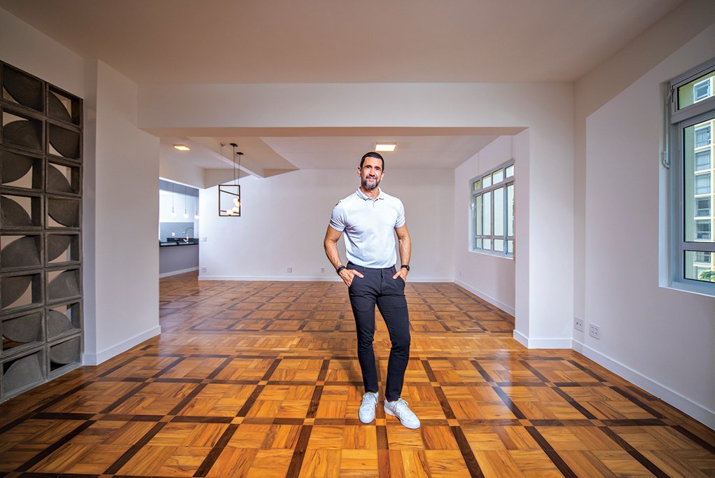 Quadro_Imoveis5