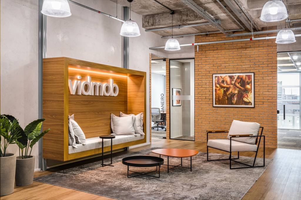 VidMob abre 200 vagas ao redor do mundo – e permite trabalho remoto