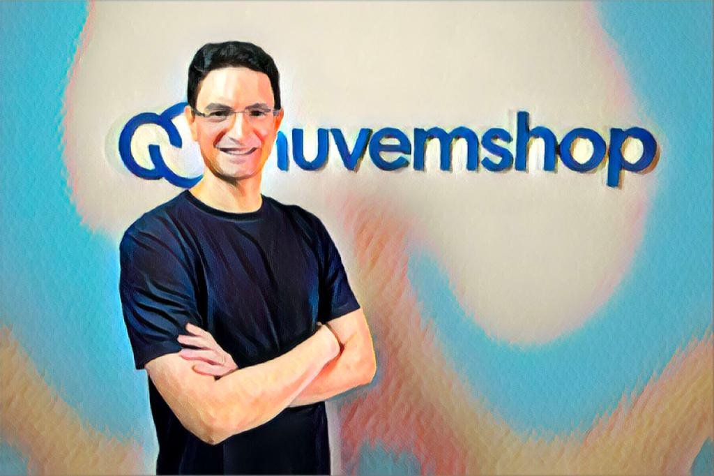 Nuvemshop investe R$ 30 milhões em nova unidade de negócio no Brasil