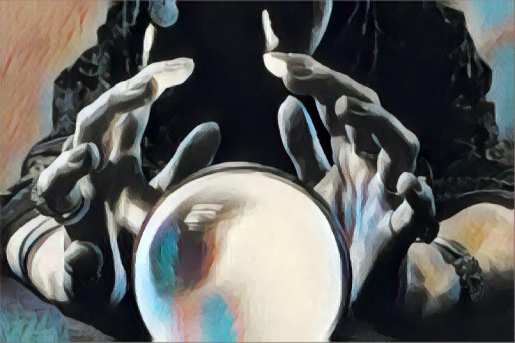 Bolsas: sem bola de cristal, investidor perdeu capacidade de dar preço