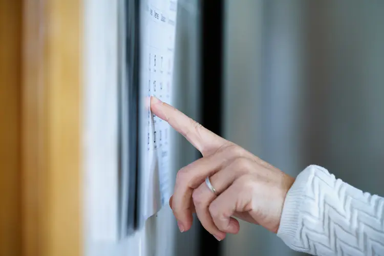 Março: Dia Internacional da Mulher é a principal data do mês (aire images/Getty Images)