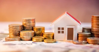 Para atrair compradores, incorporadoras costumam oferecer promoções e incentivos no final do ano (Adobe Stock/Divulgação)