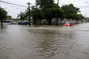 Governos preparam contratos de PPPs para enfrentar eventos climáticos extremos