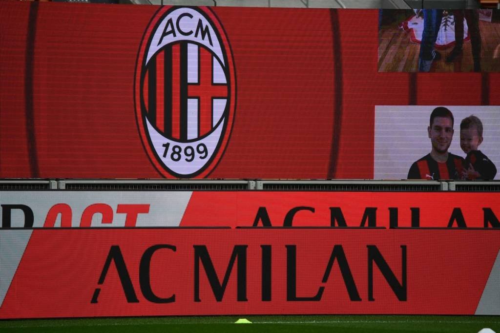 Após 17 anos, receitas impulsionam lucro ao Milan e ultrapassam os € 400 milhões; veja