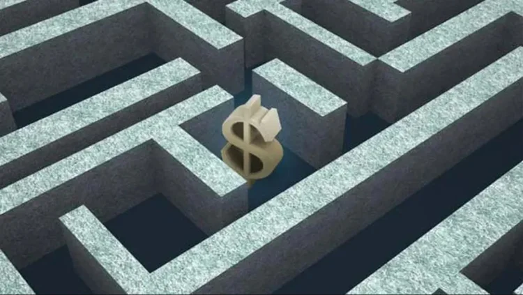 Fundos de Investimento: Perspectiva de captação é de cerca de R$ 2 bilhões (Getty/Getty Images)