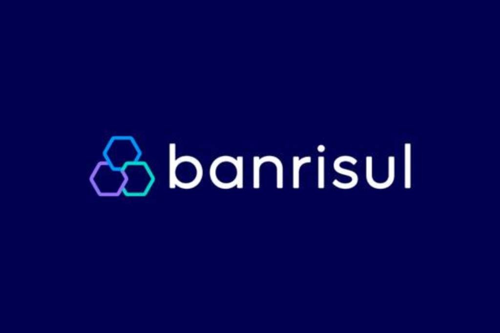 Banrisul: mudanças na marca são anunciadas nesta segunda-feira, 23 (Divulgação/Banrisul)