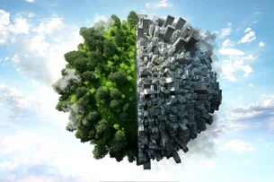 ESG: o que é a sigla que virou sinônimo de sustentabilidade