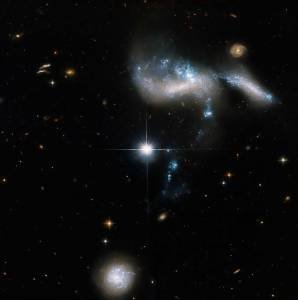 rio-de-estrelas-hubble