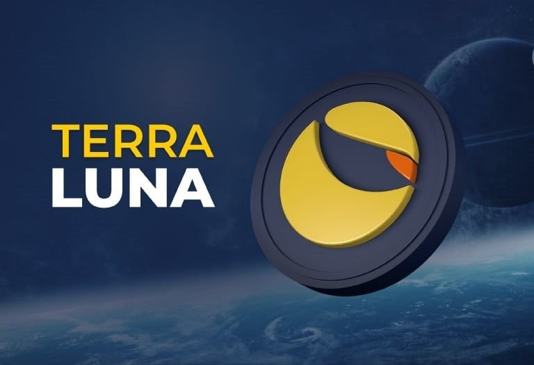 Alta mensal de 385% da Luna não passa de armadilha para investidores, afirmam analistas