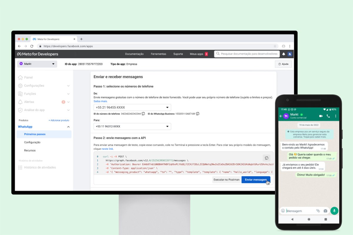 whatsapp-pme-venda-virtual-catalogo-cloud-api