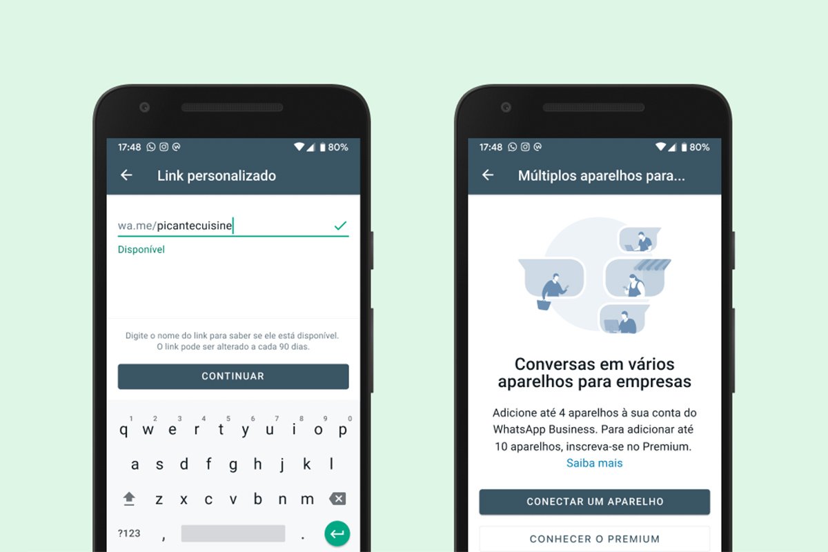 whatsapp-pme-venda-virtual-catalogo-cloud whatsapp-pme-venda-virtual-catalogo-cloud