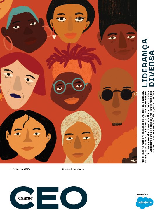 CEO 40