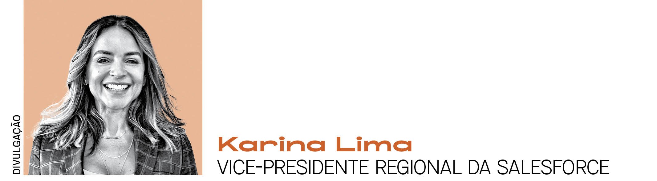 CEO40_DIGITAL_ARTICULISTAS_v1