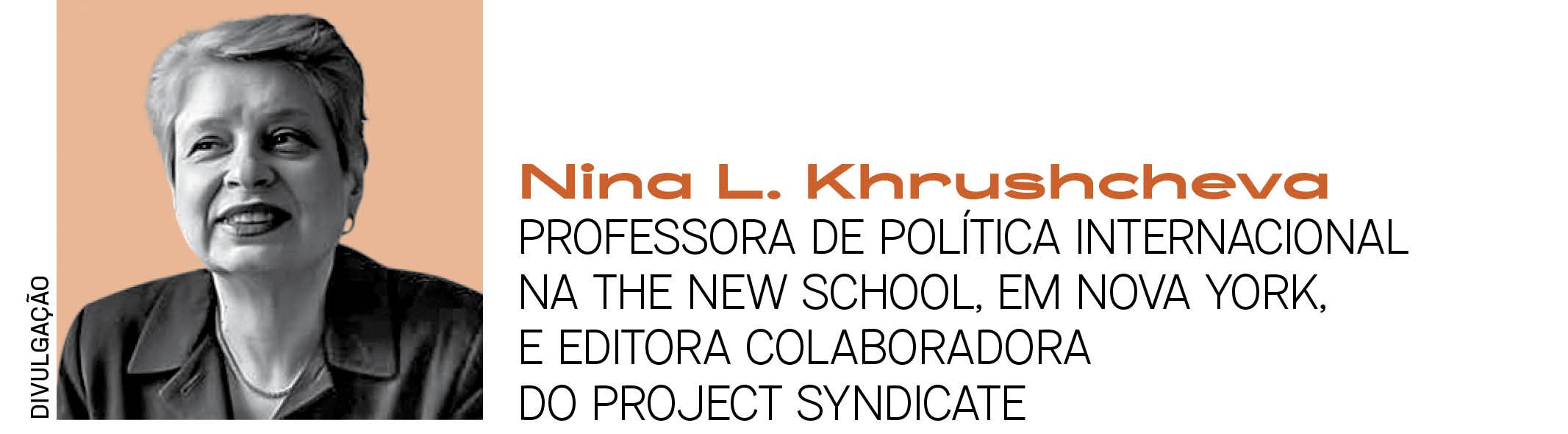 CEO40_DIGITAL_ARTICULISTAS_v12