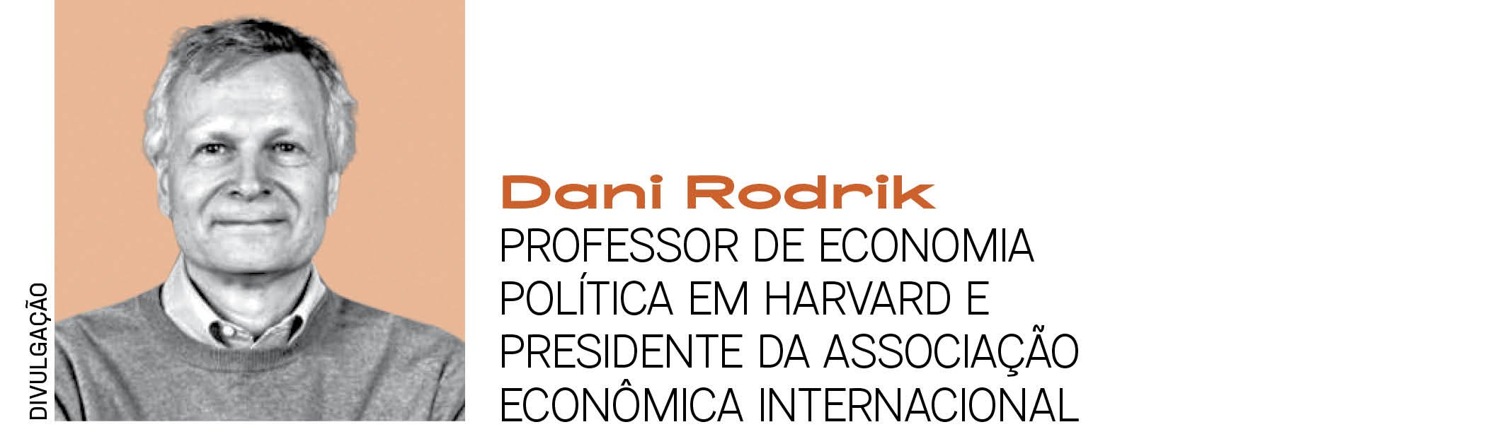 CEO40_DIGITAL_ARTICULISTAS_v14